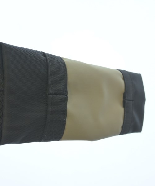 THE NORTH FACE（ザノースフェイス）トートバッグ ベージュ サイズ:- レディース/2200611115027