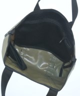 THE NORTH FACE（ザノースフェイス）トートバッグ ベージュ サイズ:- レディース/2200611115027