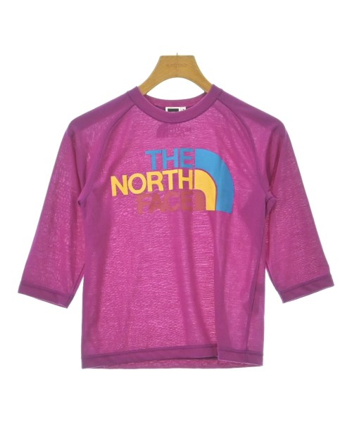ザノースフェイス(THE NORTH FACE)のTHE NORTH FACE Tシャツ・カットソー