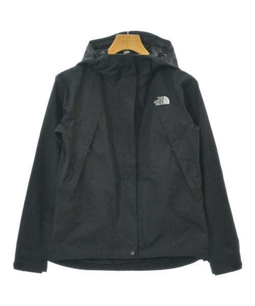 ザノースフェイス(THE NORTH FACE)のTHE NORTH FACE マウンテンパーカー