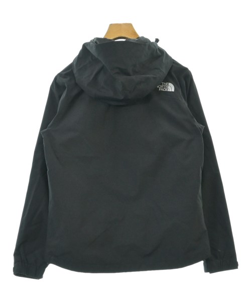 THE NORTH FACE（ザノースフェイス）マウンテンパーカー 紺 サイズ:M レディース/2200613991025