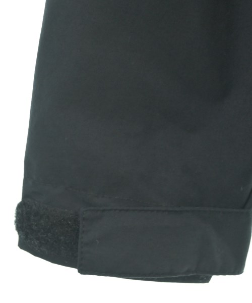 THE NORTH FACE（ザノースフェイス）マウンテンパーカー 紺 サイズ:M レディース/2200613991025