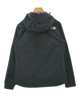 THE NORTH FACE（ザノースフェイス）マウンテンパーカー 紺 サイズ:M レディース/2200613991025