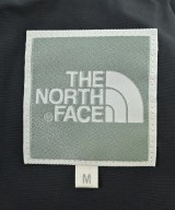 THE NORTH FACE（ザノースフェイス）マウンテンパーカー 紺 サイズ:M レディース/2200613991025