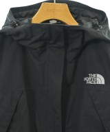 THE NORTH FACE（ザノースフェイス）マウンテンパーカー 紺 サイズ:M レディース/2200613991025