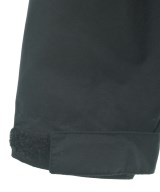 THE NORTH FACE（ザノースフェイス）マウンテンパーカー 紺 サイズ:M レディース/2200613991025