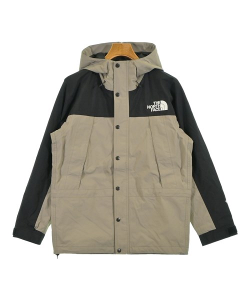 ザノースフェイス(THE NORTH FACE)のTHE NORTH FACE マウンテンパーカー