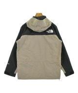 THE NORTH FACE（ザノースフェイス）マウンテンパーカー ベージュ サイズ:S メンズ/2200614029086