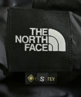 THE NORTH FACE（ザノースフェイス）マウンテンパーカー ベージュ サイズ:S メンズ/2200614029086