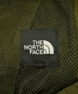 THE NORTH FACE（ザノースフェイス）ショートパンツ カーキ サイズ:M メンズ/2200614029093