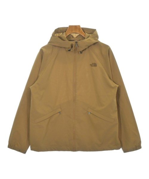 ザノースフェイス(THE NORTH FACE)のTHE NORTH FACE マウンテンパーカー