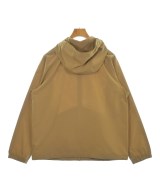 THE NORTH FACE（ザノースフェイス）マウンテンパーカー ベージュ サイズ:XL レディース/2200619708016