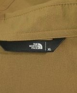 THE NORTH FACE（ザノースフェイス）マウンテンパーカー ベージュ サイズ:XL レディース/2200619708016