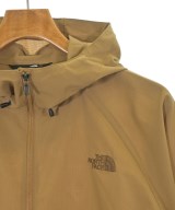 THE NORTH FACE（ザノースフェイス）マウンテンパーカー ベージュ サイズ:XL レディース/2200619708016