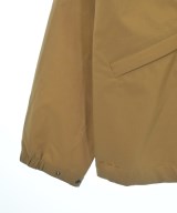 THE NORTH FACE（ザノースフェイス）マウンテンパーカー ベージュ サイズ:XL レディース/2200619708016
