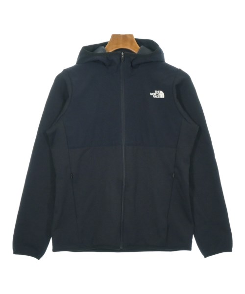 ザノースフェイス(THE NORTH FACE)のTHE NORTH FACE マウンテンパーカー