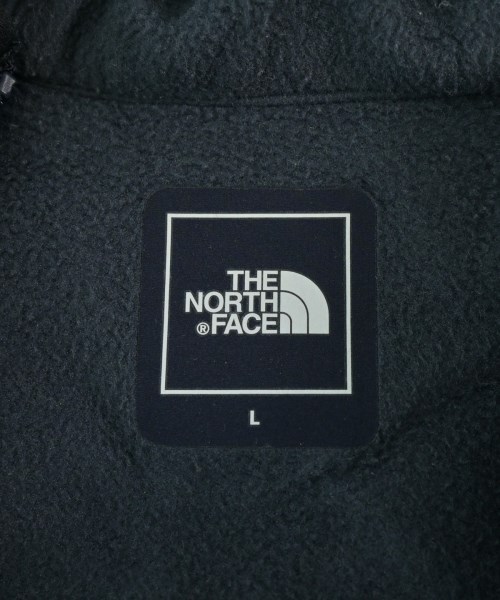 THE NORTH FACE（ザノースフェイス）マウンテンパーカー 紺 サイズ:L レディース/2200619708023
