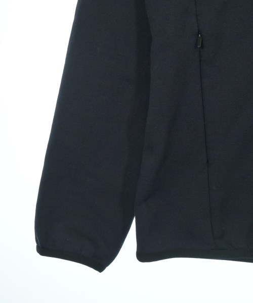 THE NORTH FACE（ザノースフェイス）マウンテンパーカー 紺 サイズ:L レディース/2200619708023