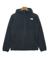 THE NORTH FACE（ザノースフェイス）マウンテンパーカー 紺 サイズ:L レディース/2200619708023