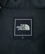 THE NORTH FACE（ザノースフェイス）マウンテンパーカー 紺 サイズ:L レディース/2200619708023