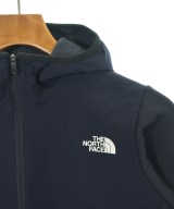THE NORTH FACE（ザノースフェイス）マウンテンパーカー 紺 サイズ:L レディース/2200619708023