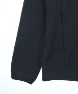 THE NORTH FACE（ザノースフェイス）マウンテンパーカー 紺 サイズ:L レディース/2200619708023