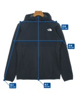 THE NORTH FACE（ザノースフェイス）マウンテンパーカー 紺 サイズ:L レディース/2200619708023