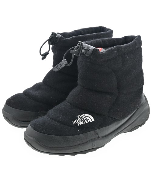 ザノースフェイス(THE NORTH FACE)のTHE NORTH FACE ブーツ