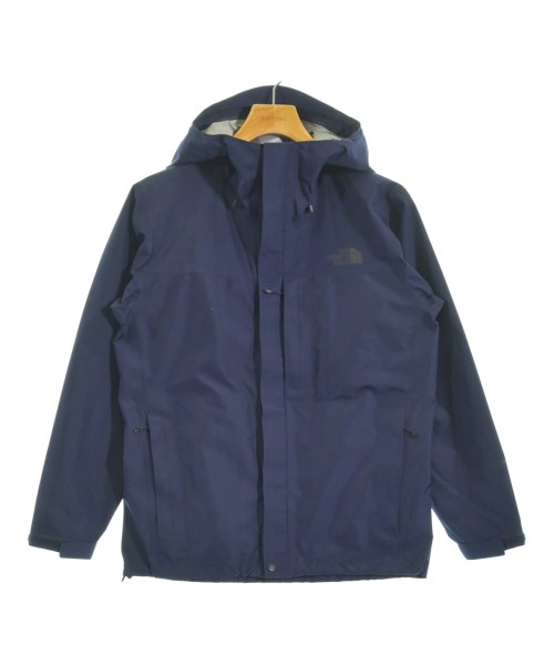 ザノースフェイス(THE NORTH FACE)のTHE NORTH FACE マウンテンパーカー