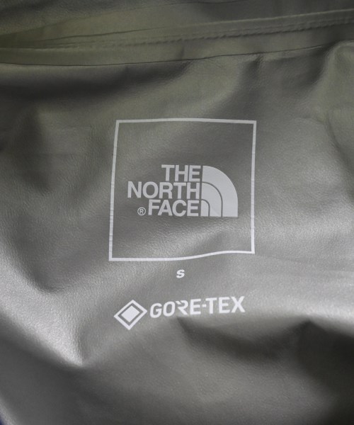 THE NORTH FACE（ザノースフェイス）マウンテンパーカー 紺 サイズ:S メンズ/2200620068024