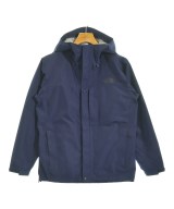 THE NORTH FACE マウンテンパーカー