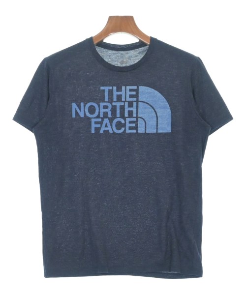 ザノースフェイス(THE NORTH FACE)のTHE NORTH FACE Tシャツ・カットソー