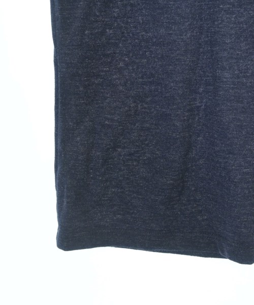 THE NORTH FACE（ザノースフェイス）Tシャツ・カットソー 紺 サイズ:M メンズ/2200620150057