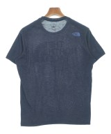 THE NORTH FACE（ザノースフェイス）Tシャツ・カットソー 紺 サイズ:M メンズ/2200620150057