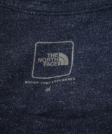 THE NORTH FACE（ザノースフェイス）Tシャツ・カットソー 紺 サイズ:M メンズ/2200620150057