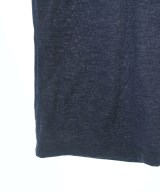 THE NORTH FACE（ザノースフェイス）Tシャツ・カットソー 紺 サイズ:M メンズ/2200620150057