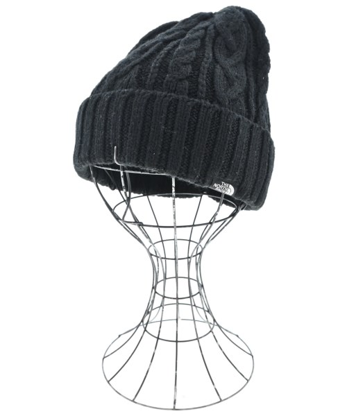 ザノースフェイス(THE NORTH FACE)のTHE NORTH FACE ニットキャップ・ビーニー