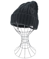 THE NORTH FACE（ザノースフェイス）ニットキャップ・ビーニー 黒 サイズ:- メンズ/2200620222075