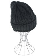 THE NORTH FACE（ザノースフェイス）ニットキャップ・ビーニー 黒 サイズ:- メンズ/2200620222075