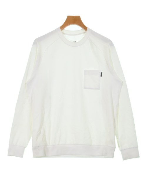 ザノースフェイス(THE NORTH FACE)のTHE NORTH FACE Tシャツ・カットソー