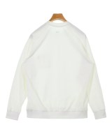 THE NORTH FACE（ザノースフェイス）Tシャツ・カットソー 白 サイズ:M メンズ/2200601882069