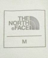 THE NORTH FACE（ザノースフェイス）Tシャツ・カットソー 白 サイズ:M メンズ/2200601882069