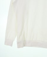 THE NORTH FACE（ザノースフェイス）Tシャツ・カットソー 白 サイズ:M メンズ/2200601882069