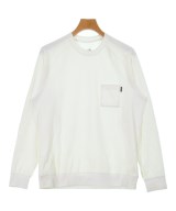 THE NORTH FACE Tシャツ・カットソー