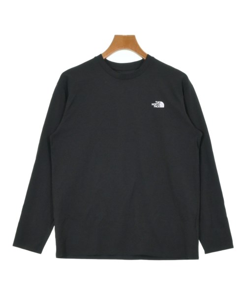 ザノースフェイス(THE NORTH FACE)のTHE NORTH FACE Tシャツ・カットソー