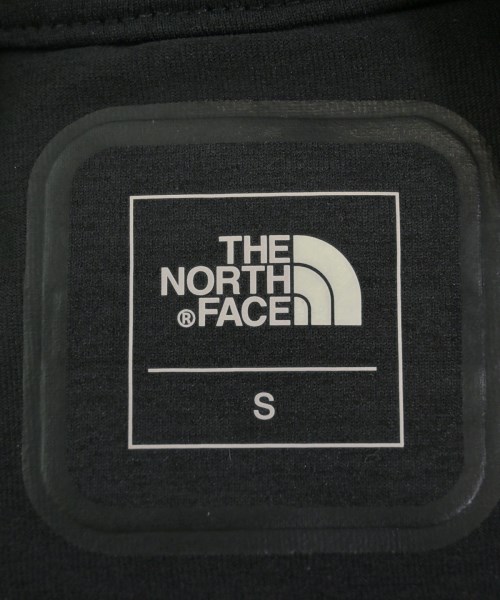 THE NORTH FACE（ザノースフェイス）Tシャツ・カットソー 黒 サイズ:S メンズ/2200601882076