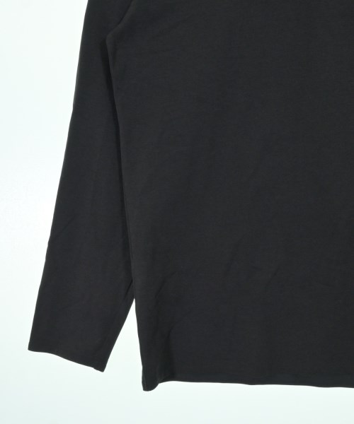 THE NORTH FACE（ザノースフェイス）Tシャツ・カットソー 黒 サイズ:S メンズ/2200601882076