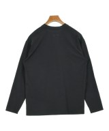 THE NORTH FACE（ザノースフェイス）Tシャツ・カットソー 黒 サイズ:S メンズ/2200601882076