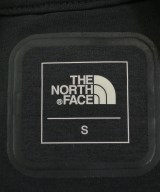 THE NORTH FACE（ザノースフェイス）Tシャツ・カットソー 黒 サイズ:S メンズ/2200601882076
