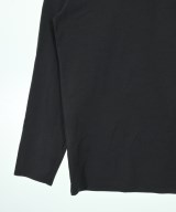 THE NORTH FACE（ザノースフェイス）Tシャツ・カットソー 黒 サイズ:S メンズ/2200601882076